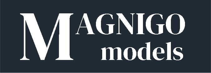 Magnigo Models Berlin Werbeagentur Modelagentur